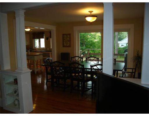 57 Appleton St, Springfield, MA 01108 photo 13