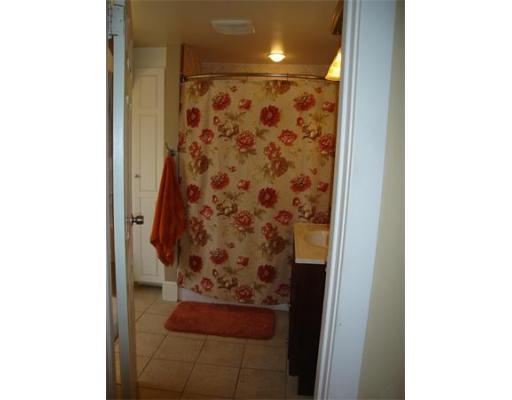 57 Appleton St, Springfield, MA 01108 photo 17