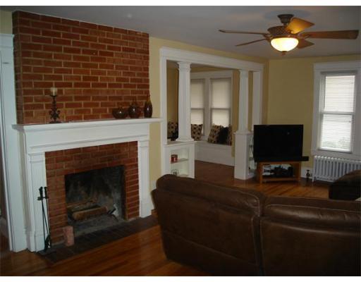 57 Appleton St, Springfield, MA 01108 photo 5
