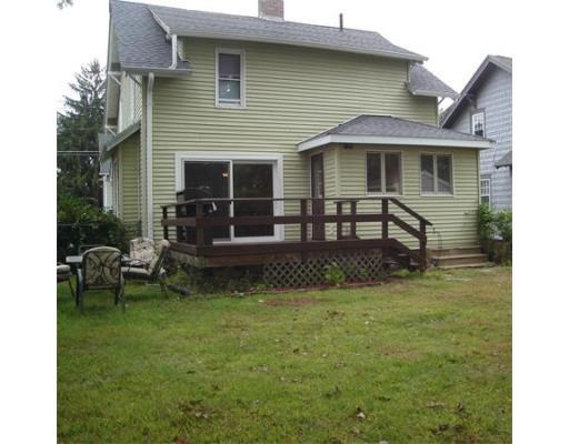 57 Appleton St, Springfield, MA 01108 photo 28