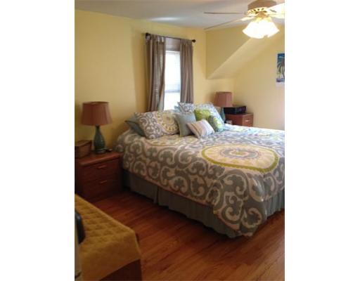 57 Appleton St, Springfield, MA 01108 photo 22