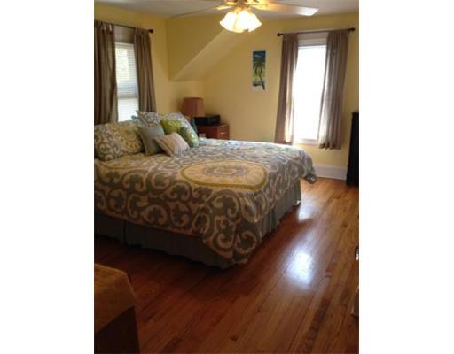57 Appleton St, Springfield, MA 01108 photo 21