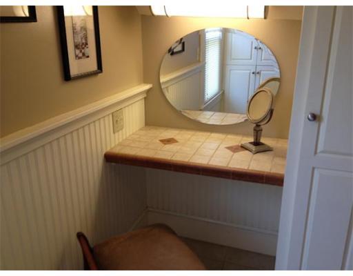 57 Appleton St, Springfield, MA 01108 photo 19