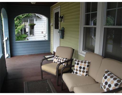 57 Appleton St, Springfield, MA 01108 photo 29