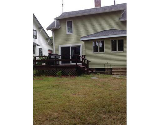 57 Appleton St, Springfield, MA 01108 photo 27