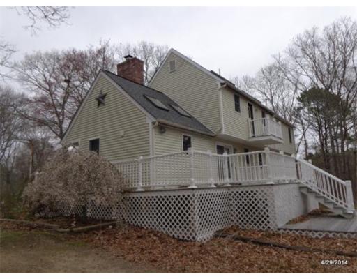 28 Winslow Ln, Wareham, MA 02571 photo 2