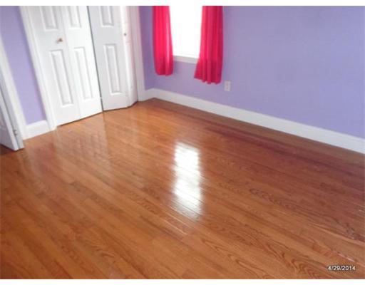 28 Winslow Ln, Wareham, MA 02571 photo 11