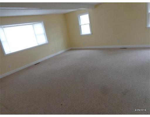 28 Winslow Ln, Wareham, MA 02571 photo 5