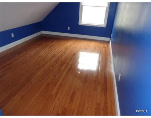 28 Winslow Ln, Wareham, MA 02571 photo 12