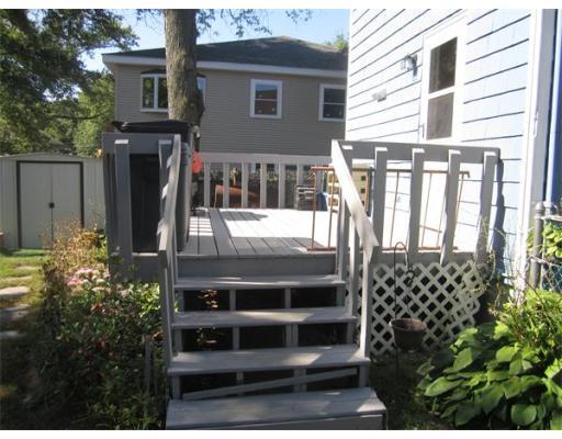 23 Eames St, Framingham, MA 01702 photo 5