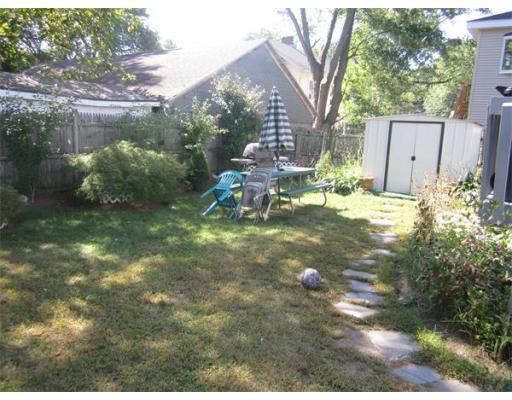 23 Eames St, Framingham, MA 01702 photo 3