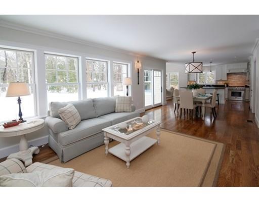 26 Hidden Ln, Barnstable, MA 02655 photo 11