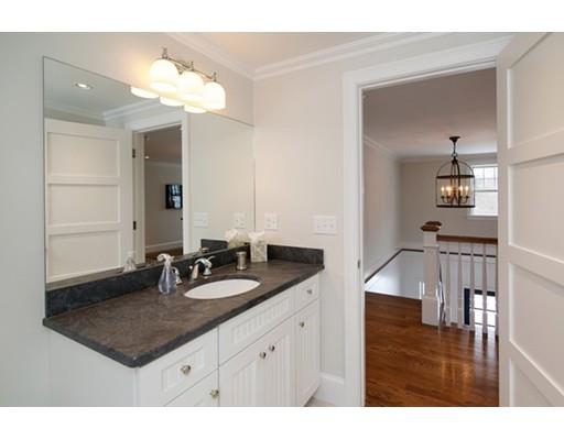 26 Hidden Ln, Barnstable, MA 02655 photo 18