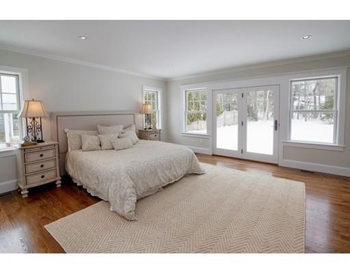 26 Hidden Ln, Barnstable, MA 02655 photo 12