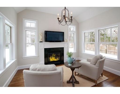 26 Hidden Ln, Barnstable, MA 02655 photo 4
