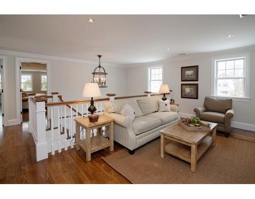 26 Hidden Ln, Barnstable, MA 02655 photo 16