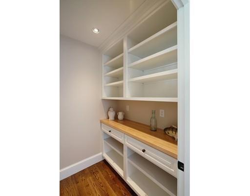 26 Hidden Ln, Barnstable, MA 02655 photo 10