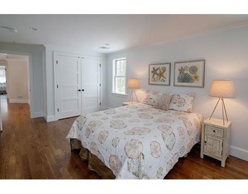 26 Hidden Ln, Barnstable, MA 02655 photo 21