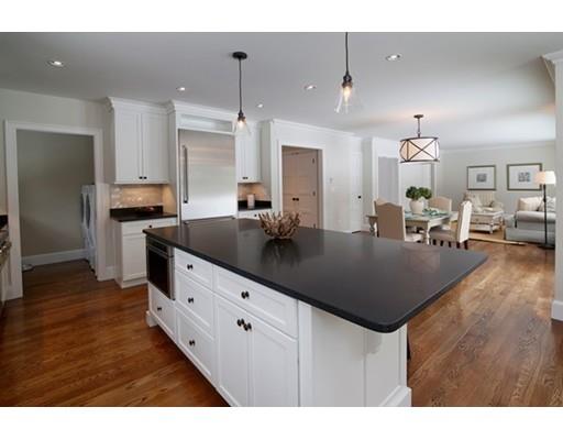 26 Hidden Ln, Barnstable, MA 02655 photo 7