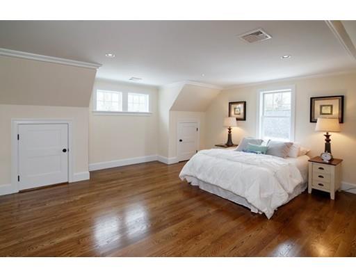 26 Hidden Ln, Barnstable, MA 02655 photo 17