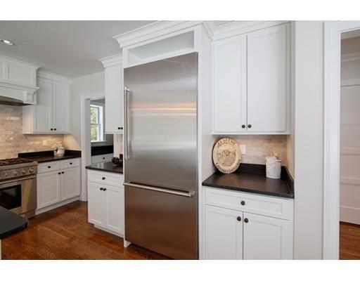26 Hidden Ln, Barnstable, MA 02655 photo 9