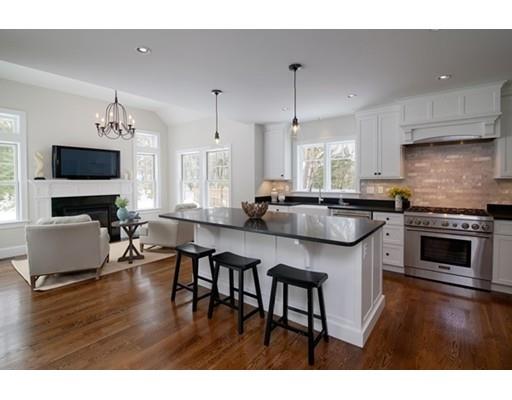 26 Hidden Ln, Barnstable, MA 02655 photo 1