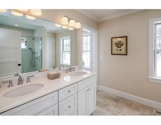 26 Hidden Ln, Barnstable, MA 02655 photo 13