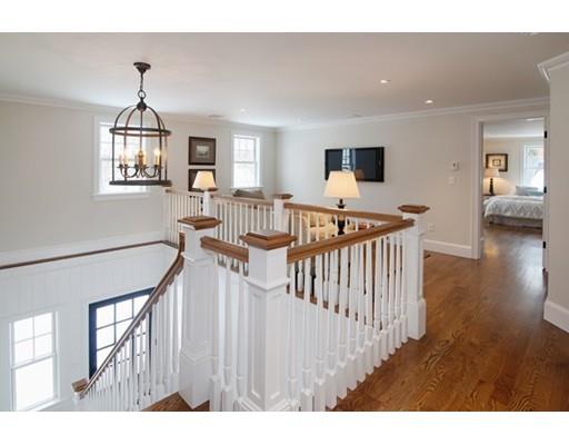 26 Hidden Ln, Barnstable, MA 02655 photo 15