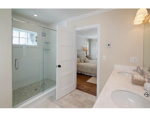 26 Hidden Ln, Barnstable, MA 02655 photo 14