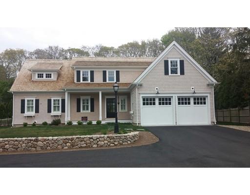 26 Hidden Ln, Barnstable, MA 02655 photo 2