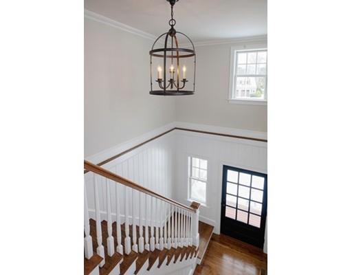 26 Hidden Ln, Barnstable, MA 02655 photo 5