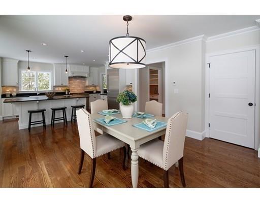26 Hidden Ln, Barnstable, MA 02655 photo 6