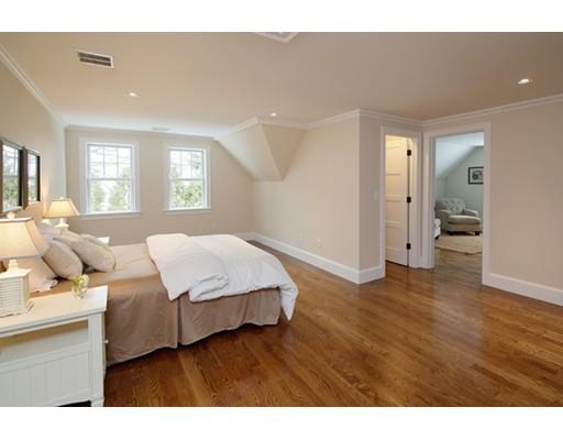 26 Hidden Ln, Barnstable, MA 02655 photo 19