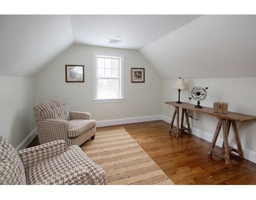 26 Hidden Ln, Barnstable, MA 02655 photo 20