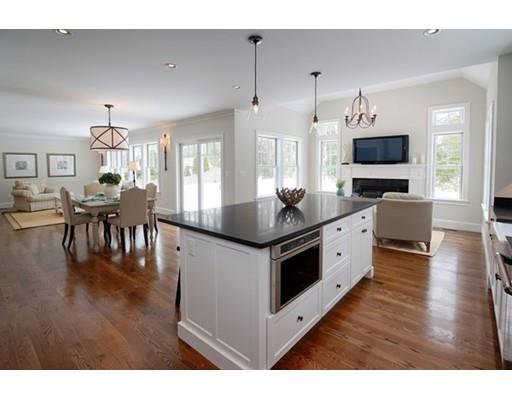 26 Hidden Ln, Barnstable, MA 02655 photo 3