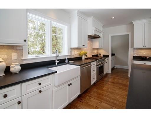 26 Hidden Ln, Barnstable, MA 02655 photo 8
