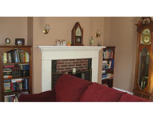 39 Marjorie St, Ware, MA 01082 photo 11
