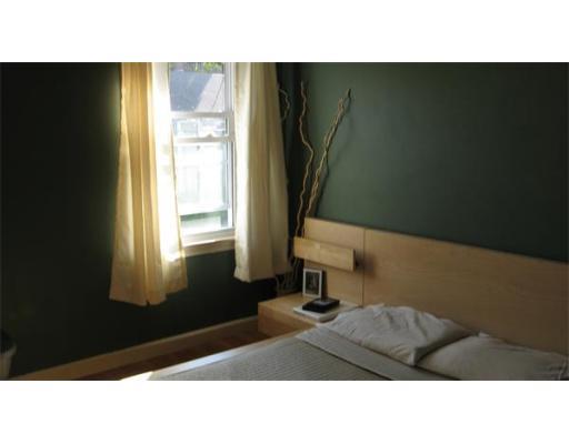39 Marjorie St, Ware, MA 01082 photo 14
