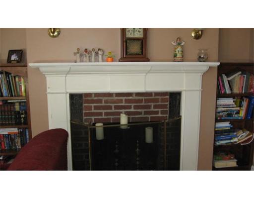 39 Marjorie St, Ware, MA 01082 photo 7