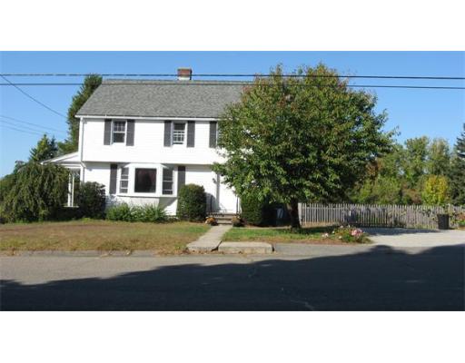 39 Marjorie St, Ware, MA 01082 photo 22