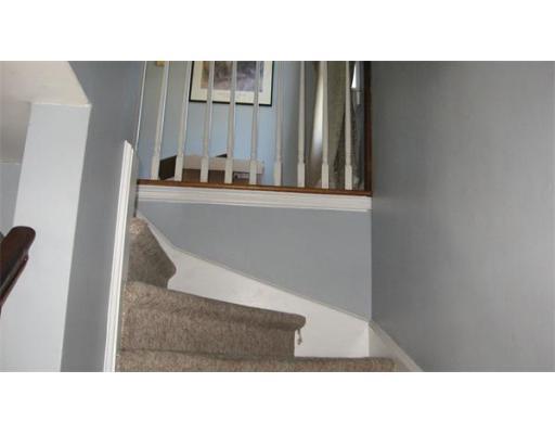 39 Marjorie St, Ware, MA 01082 photo 13