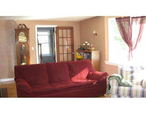 39 Marjorie St, Ware, MA 01082 photo 8
