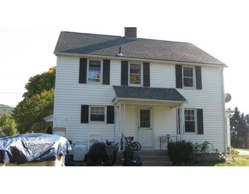 39 Marjorie St, Ware, MA 01082 photo 24