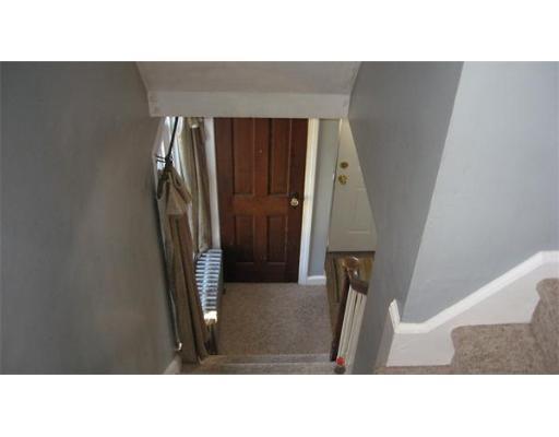 39 Marjorie St, Ware, MA 01082 photo 17