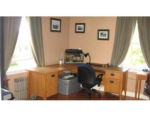 39 Marjorie St, Ware, MA 01082 photo 12