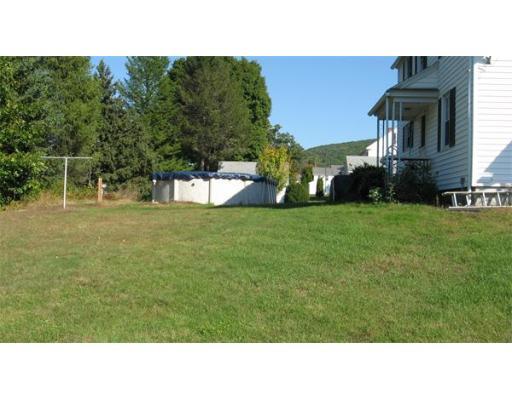 39 Marjorie St, Ware, MA 01082 photo 28