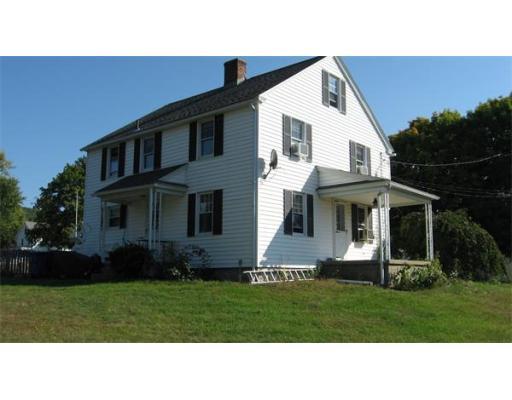 39 Marjorie St, Ware, MA 01082 photo 23