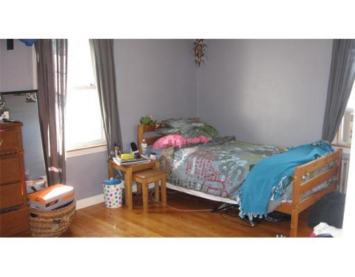 39 Marjorie St, Ware, MA 01082 photo 16