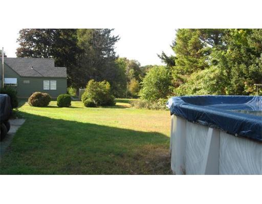 39 Marjorie St, Ware, MA 01082 photo 27