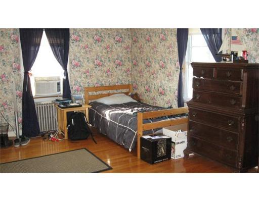 39 Marjorie St, Ware, MA 01082 photo 15